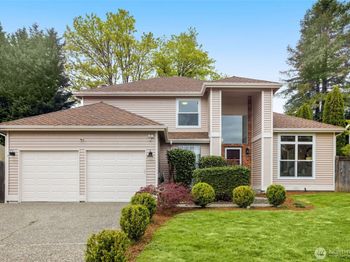 16110 SE 180th Place