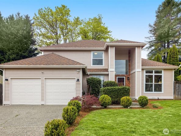 16110 SE 180th Place, Renton WA 98058