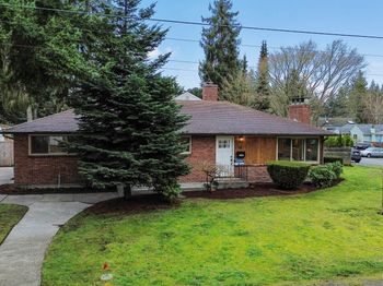 111 NW 140th Street