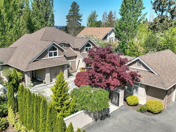 13730 Main Street, Bellevue WA 98005