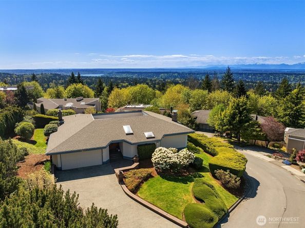 5303 143rd Avenue SE, Bellevue WA 98006