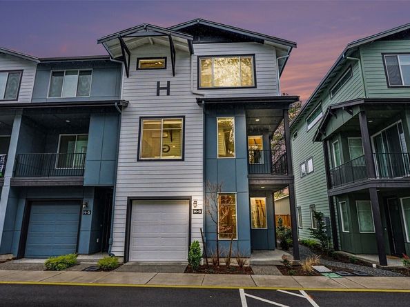 626 164th Street SW H6, Lynnwood WA 98087