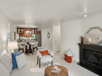 14210 NE 181st Place