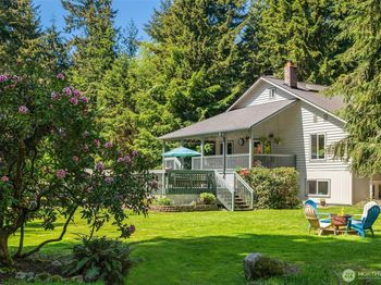 27428 97th Avenue SW