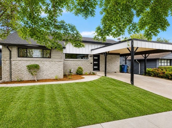 7210 Seward Park Avenue S, Seattle WA 98118