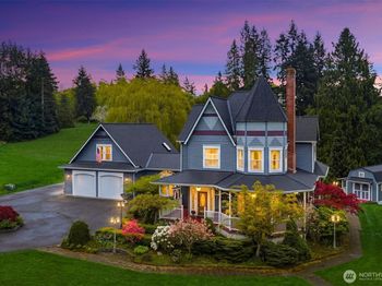 7824 S Lake Stevens Road