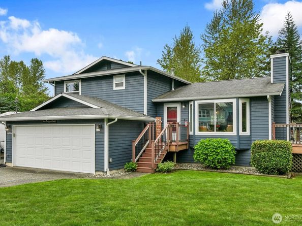 16226 2nd Place W, Lynnwood WA 98087