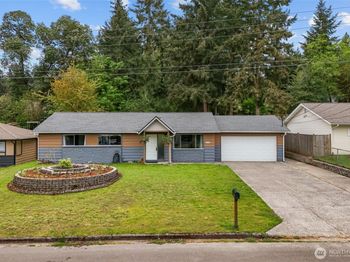 2335 SW 342nd Street