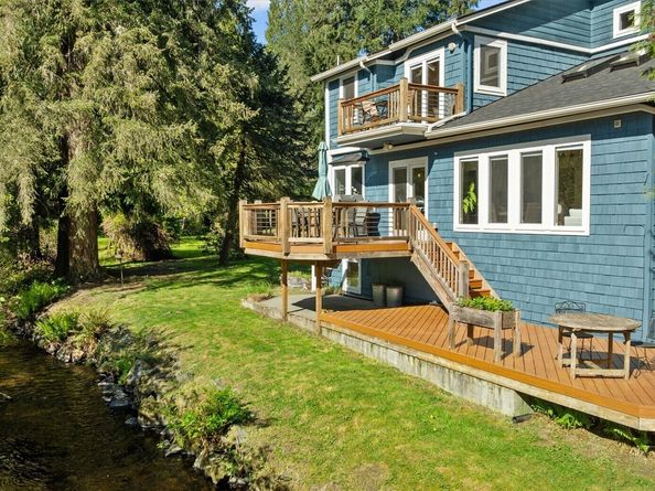 20638 Little Bear Creek Road, Woodinville WA 98072