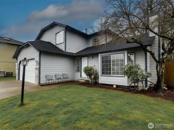 309 White River Drive