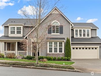 19420 109th Court NE