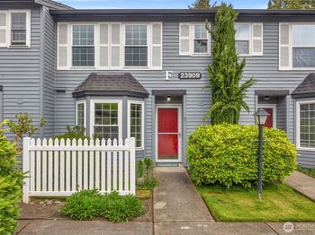 23909 56th Court S