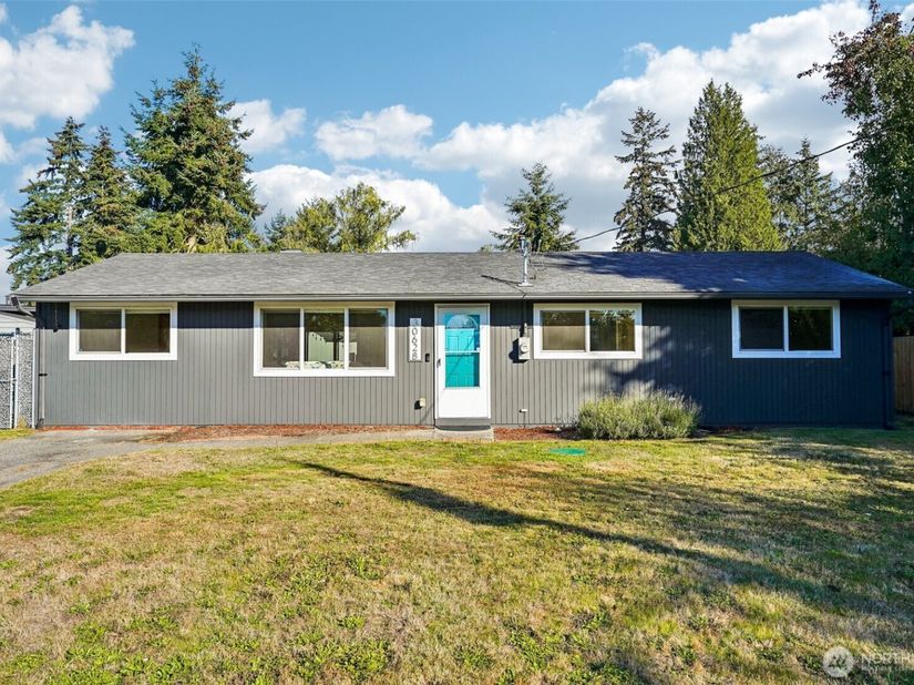 30628 2nd Avenue SW, Federal Way WA 98023