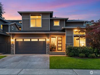 13530 NE 128th Place