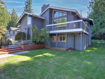 15227 SE 175th Place