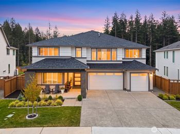 5541 Great Glen Road SW