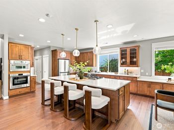 10036 NE 151st Drive