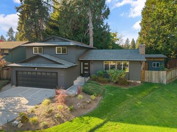 14415 105th Avenue NE