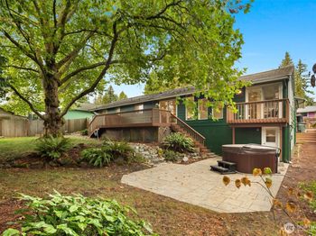 10611 NE 193rd Street