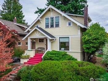 2428 5th Avenue W
