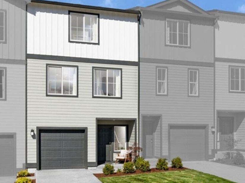 10835 15th Street SE 23, Lake Stevens WA 98258