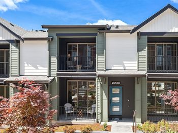 26558 NE 143rd Street
