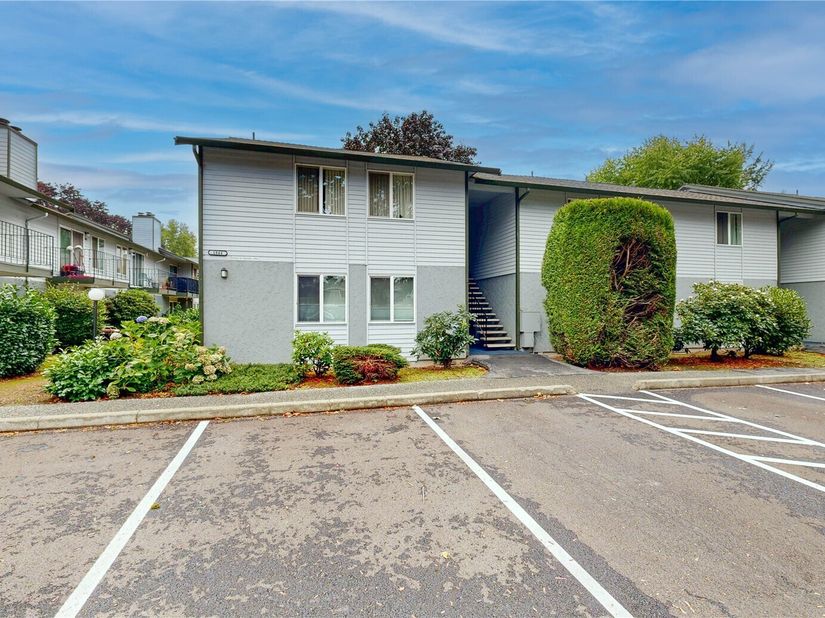 1840 Central Place S B18, Kent WA 98030