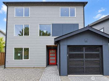 8316 28th Avenue NW