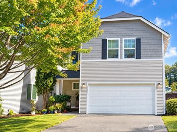 15352 146th Place SE