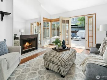 10141 NE 126th Street