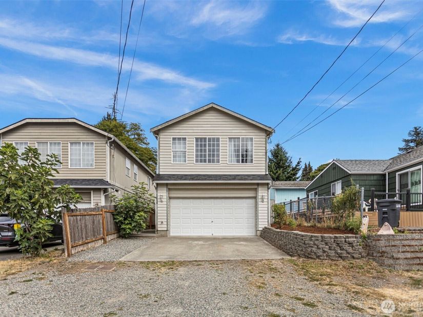 12230 2nd Avenue SW, Seattle WA 98146