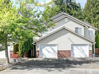 13700 56th Avenue SE