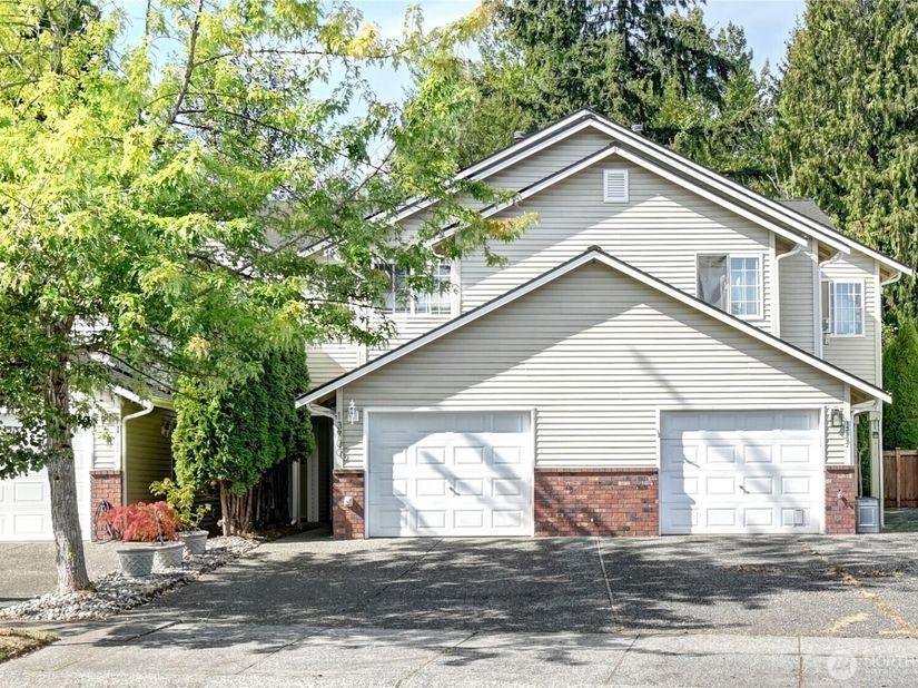 13700 56th Avenue SE, Everett WA 98208