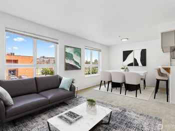 2805 NE 125th Street