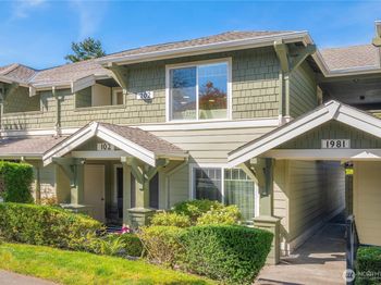 1981 24th Avenue NE
