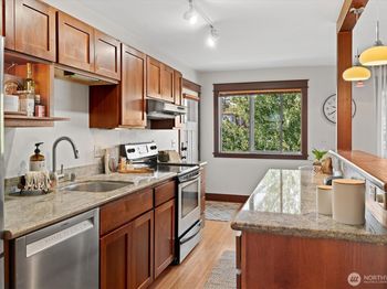 461 N 45th Street
