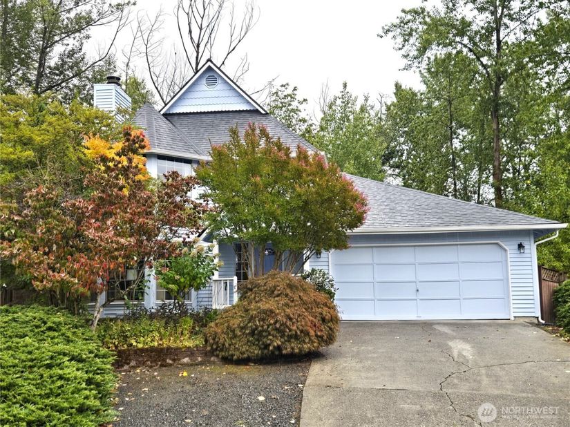 1226 224th Place SW, Bothell WA 98021