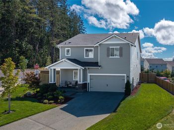 4398 Nettle Drive SE