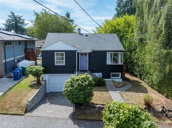 3523 SW Ida
