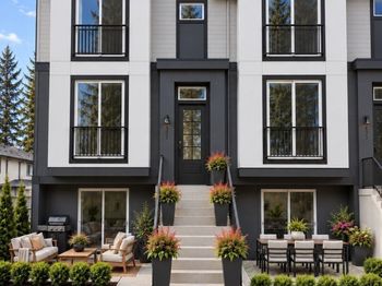425 Parkside Walk