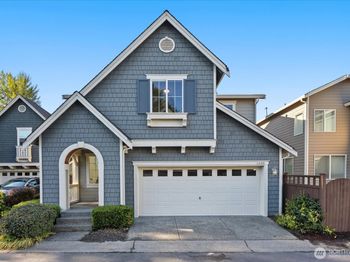 3608 182nd Street SE