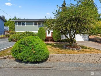 7819 225th Place SW
