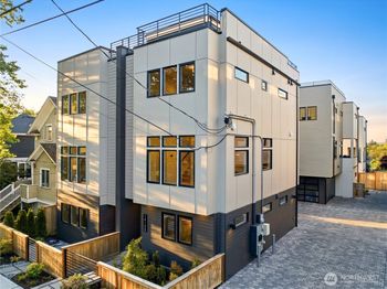 1410 N 47th Street