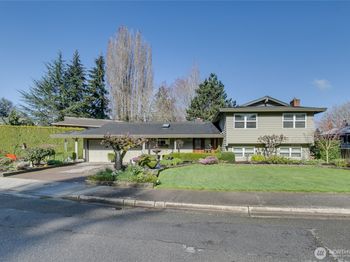 11719 103rd Avenue NE