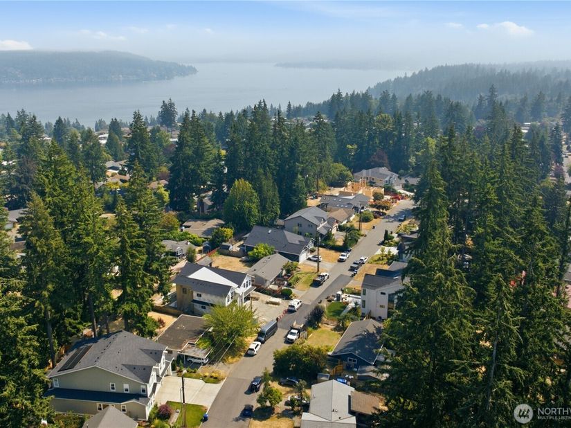 1002 167th Place NE, Bellevue WA 98008