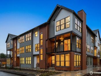 968 7th Ave NW (Homesite #5)