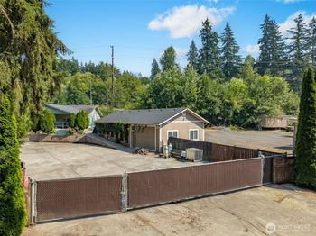 18701 Snohomish Avenue