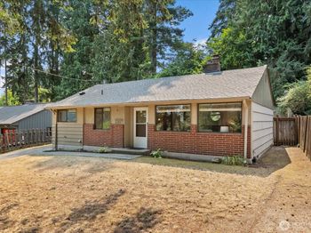 1509 NE 190th Street