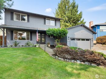 10009 NE 141st Street