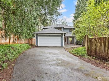 1228 NE Brockman Place